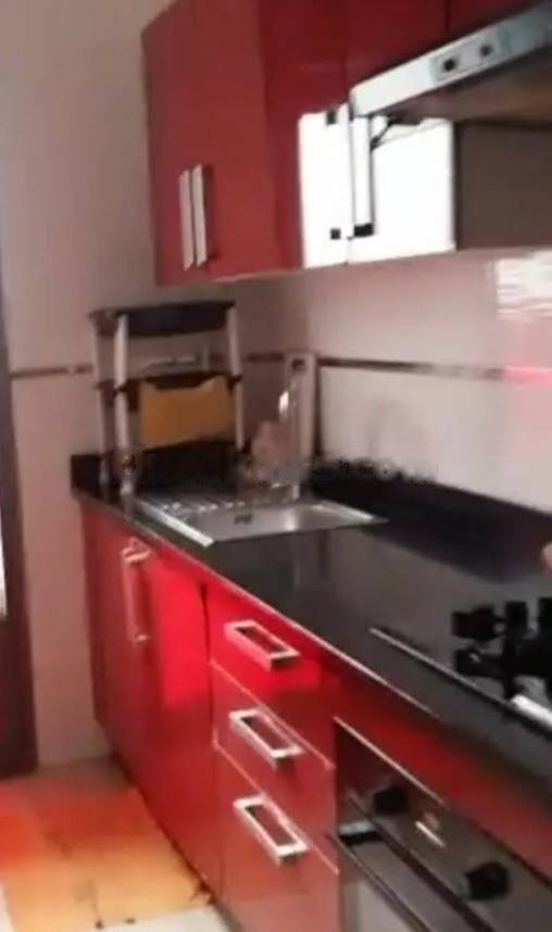 Location Appartement F3 Cheraga