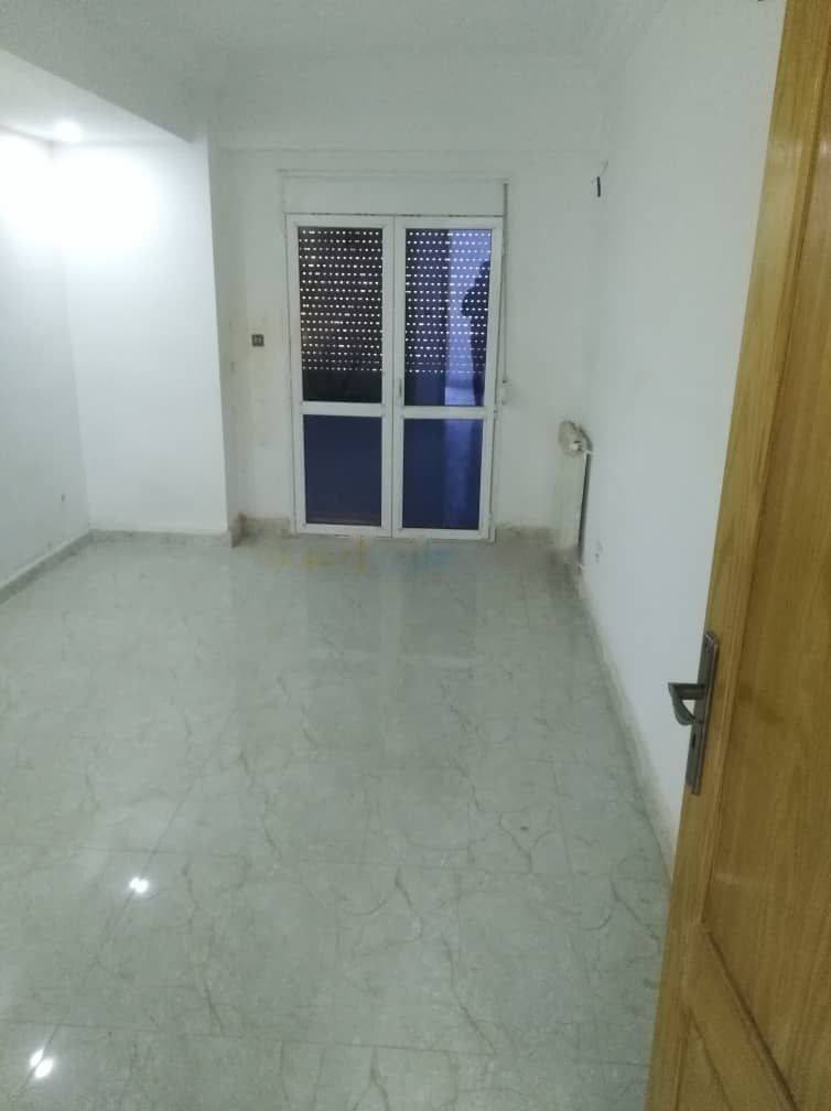 Vente Appartement F4 Cheraga