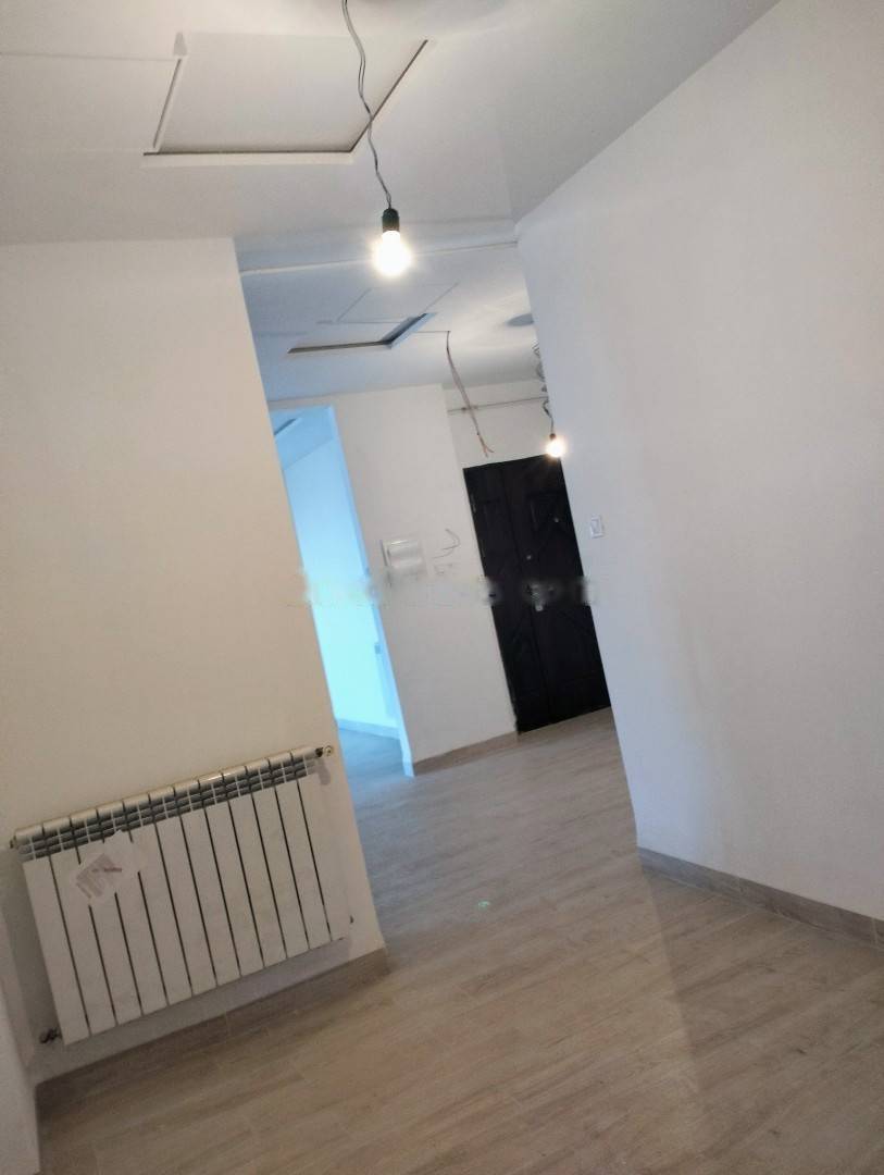 Location Appartement F4 Birkhadem