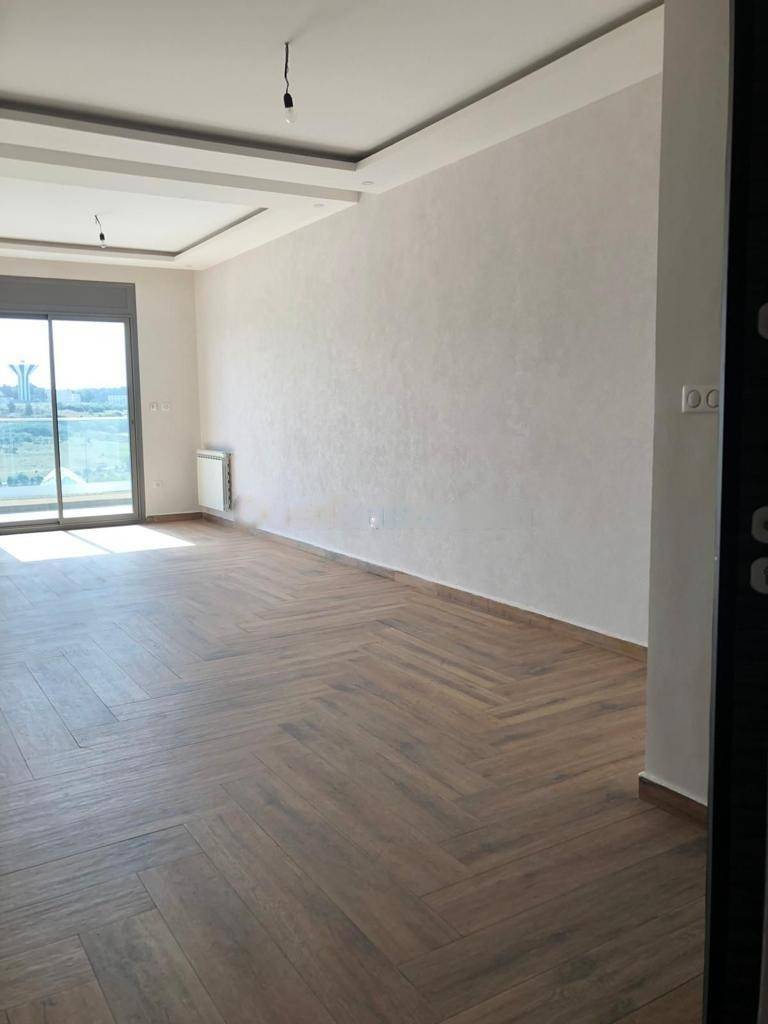 Location Appartement F3 Dely Ibrahim