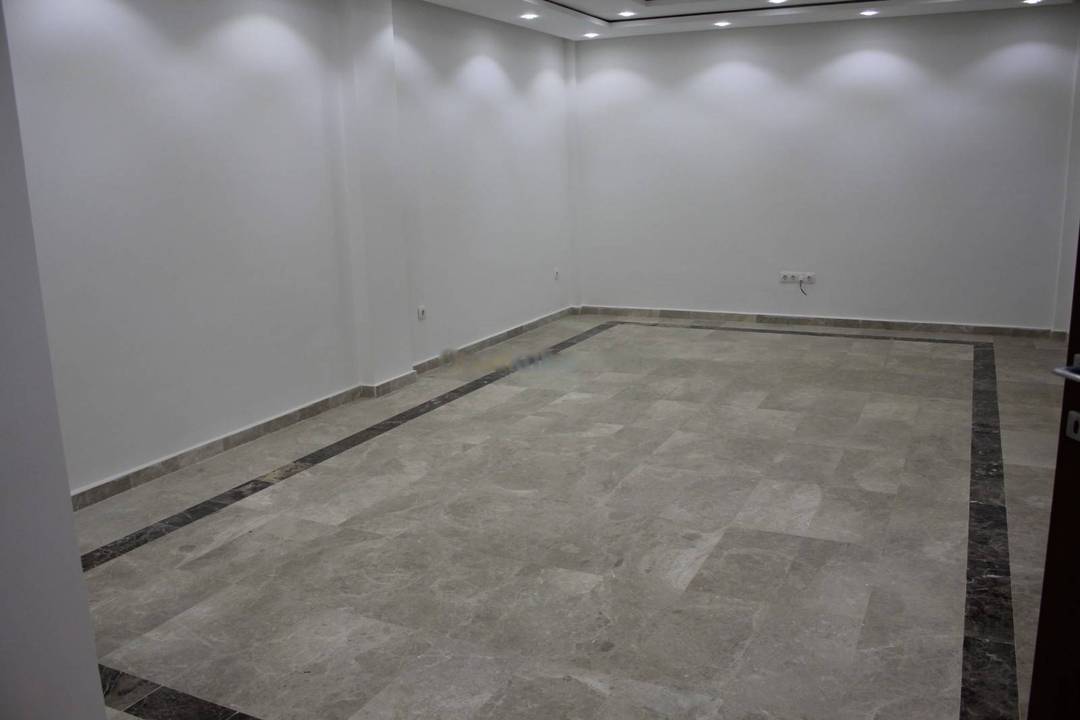 Vente Appartement F7 Ouled Fayet