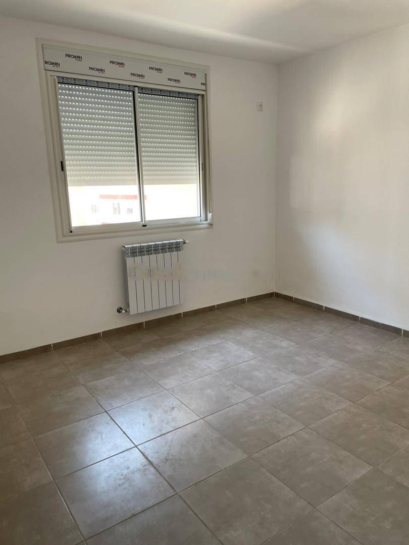 Location Appartement F4 Birkhadem