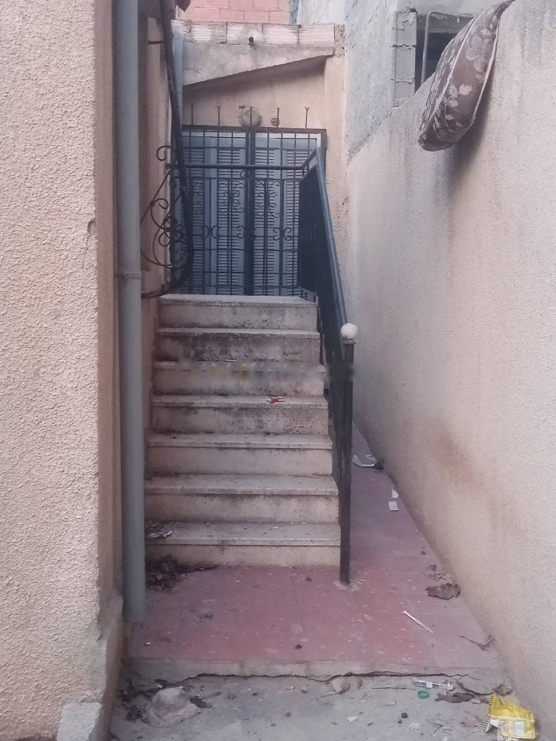 Location Villa F3 Les Eucalyptus