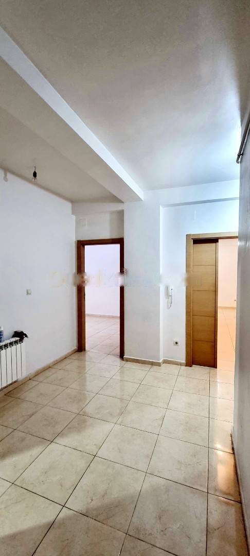 Location Appartement F3 Birtouta