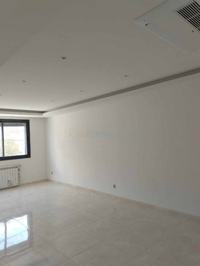 Vente Appartement F5 Ouled Fayet