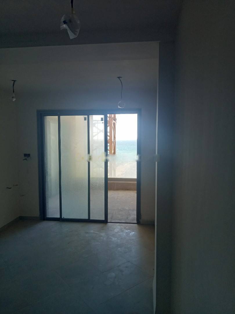 Vente Appartement F4 Ain Benian