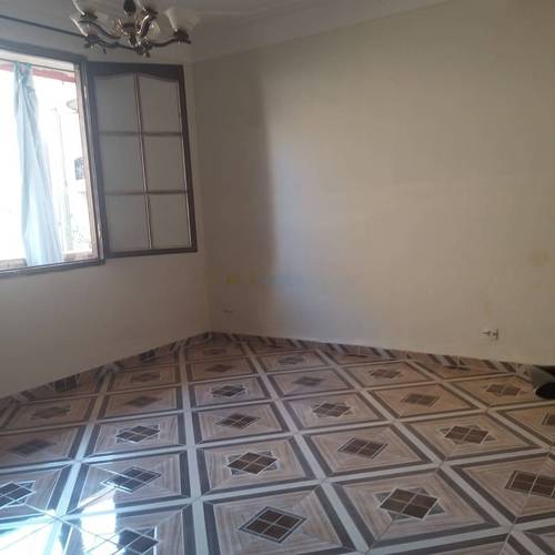 Location Appartement F2 Cheraga