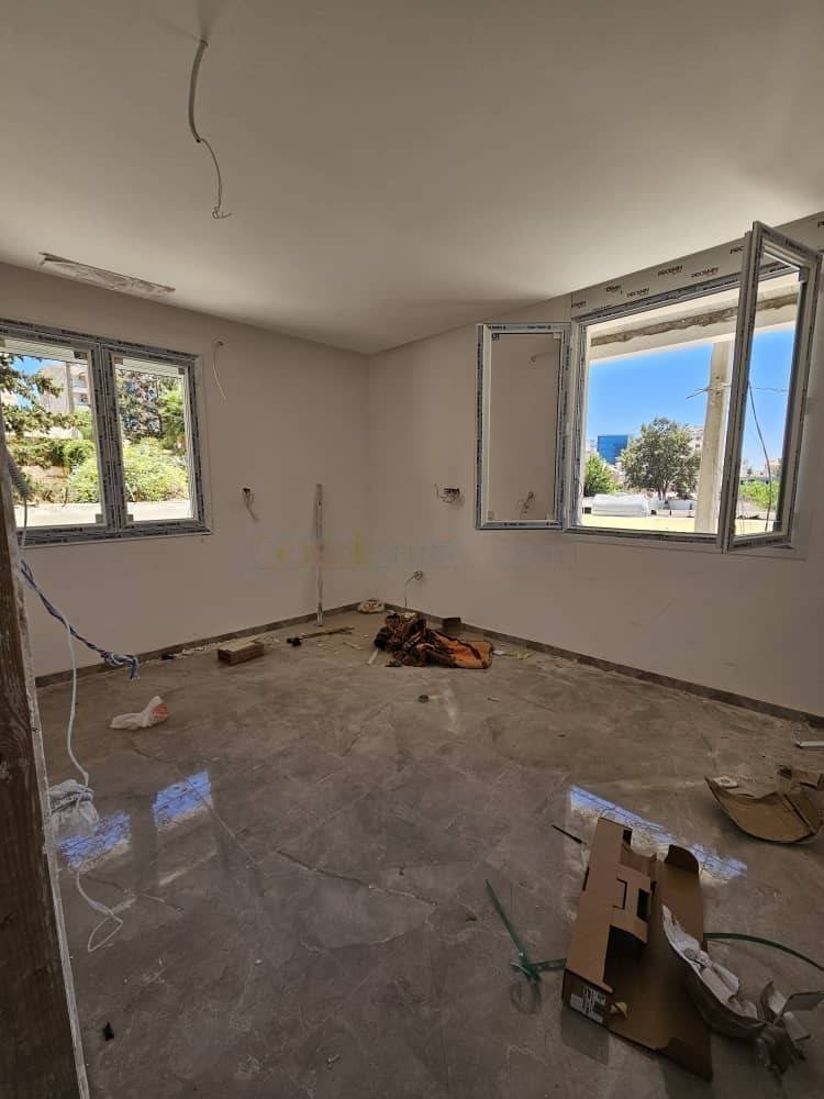 Vente Appartement F3 Dely Ibrahim
