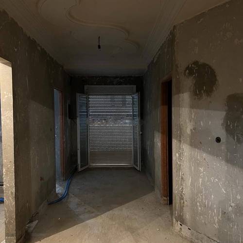 Vente Villa F7 Ouled Chebel