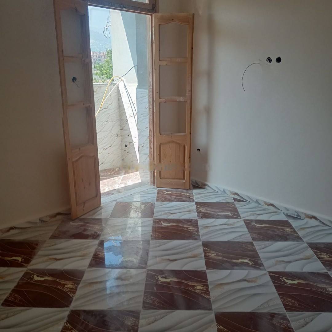 Location Appartement Ouled Yaich