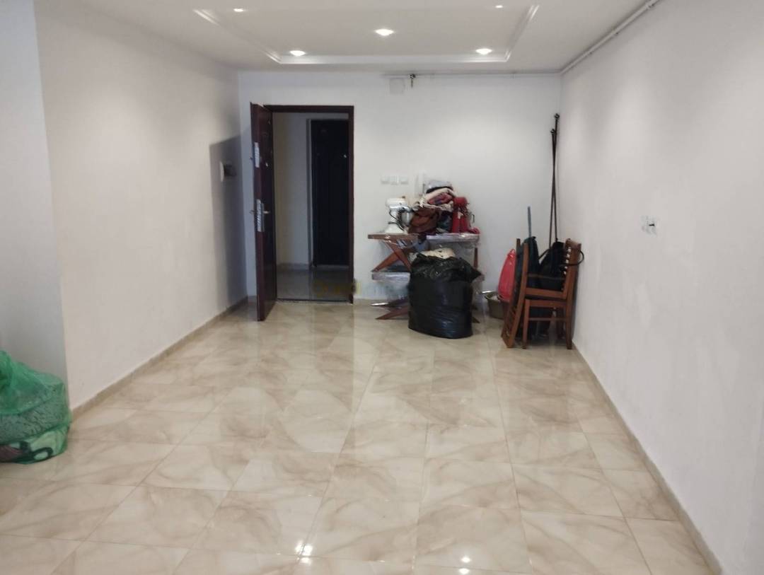 Location Appartement F3 Draria