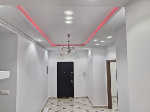 Location Appartement El Achour