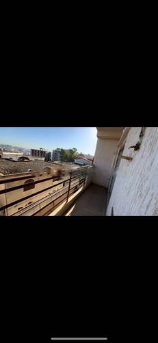 Vente Appartement F4 Saoula