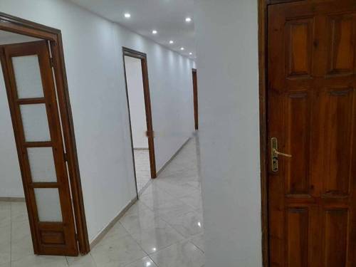 Location Appartement F4 Bir Mourad Rais