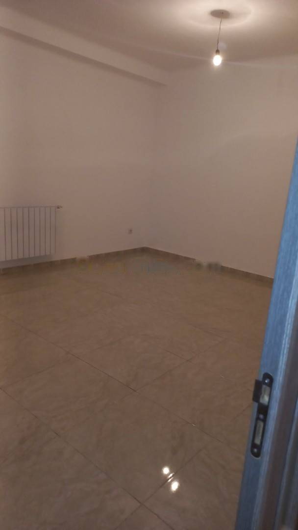 Vente Appartement F5 Reghaia