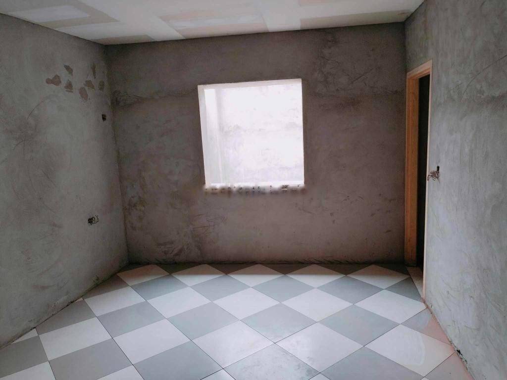 Vente Villa F7 Dar El Beida