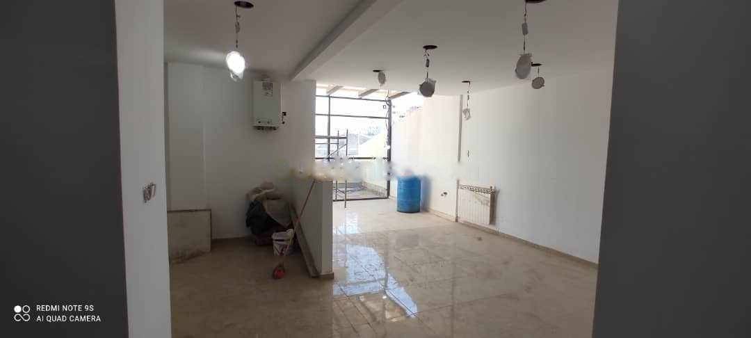 Vente Appartement F2 Cheraga