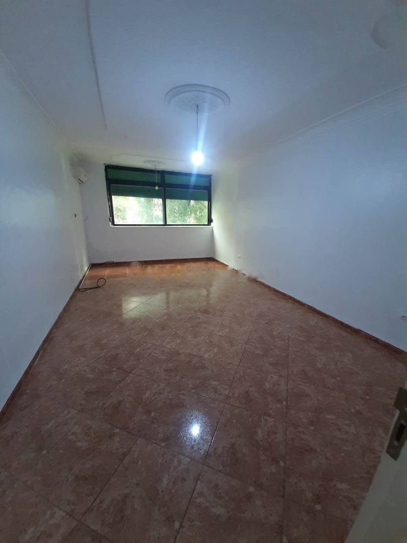 Vente Appartement F2 Kouba