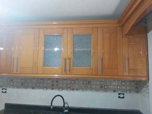 Location Appartement F4 Cheraga