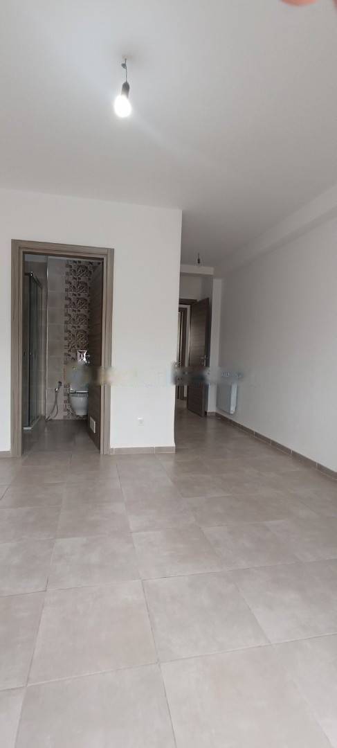 Location Appartement F4 Birkhadem