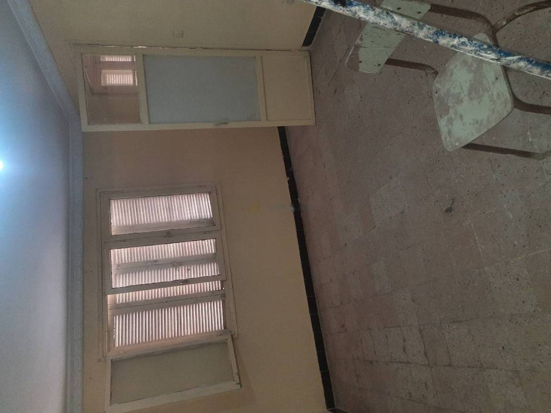 Location Appartement F02 Bab Ezzouar