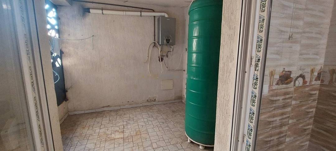 Location Appartement F5 Bordj El Kiffan