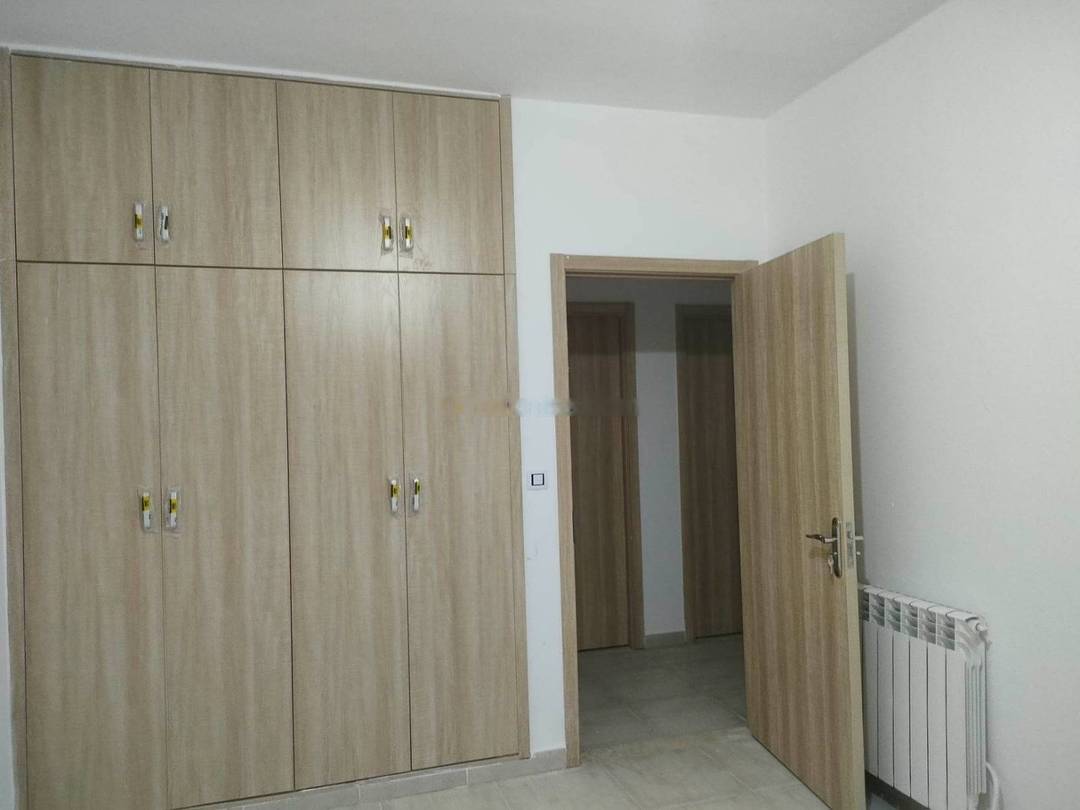 Location Appartement F4 Mahelma