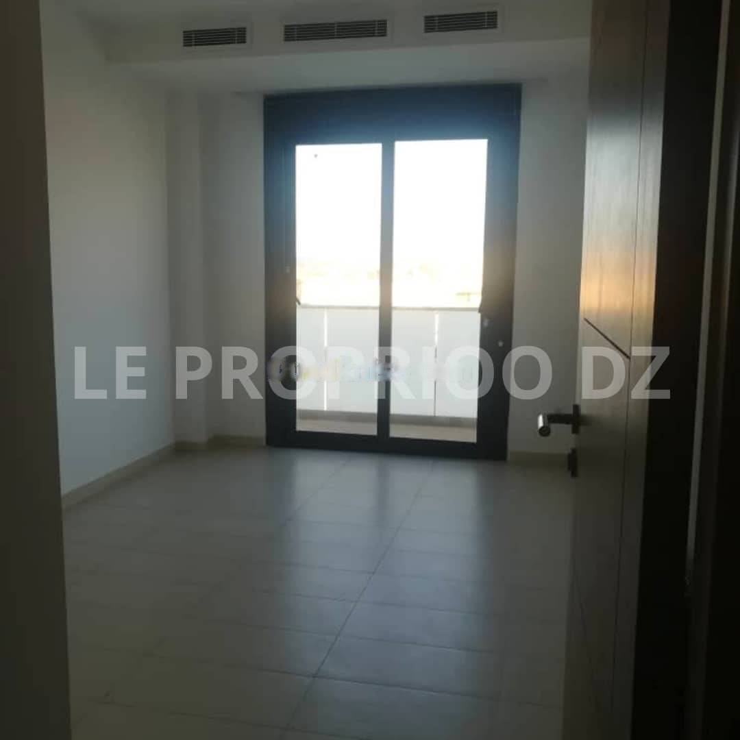 Vente Appartement F4 Dely Ibrahim