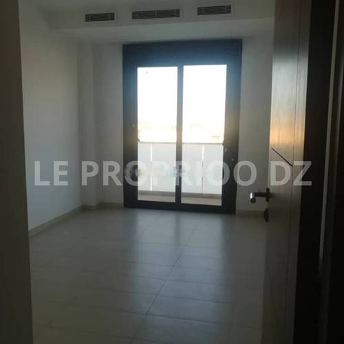 Vente Appartement F4 Dely Ibrahim