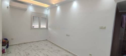 Vente Appartement F2 Bordj El Kiffan