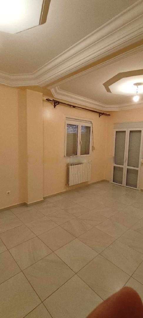 Vente Appartement F5 Beni Messous