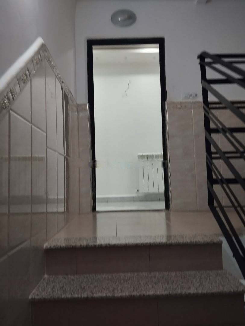 Vente Appartement F4 Birkhadem