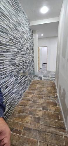 Location Appartement F3 Kouba