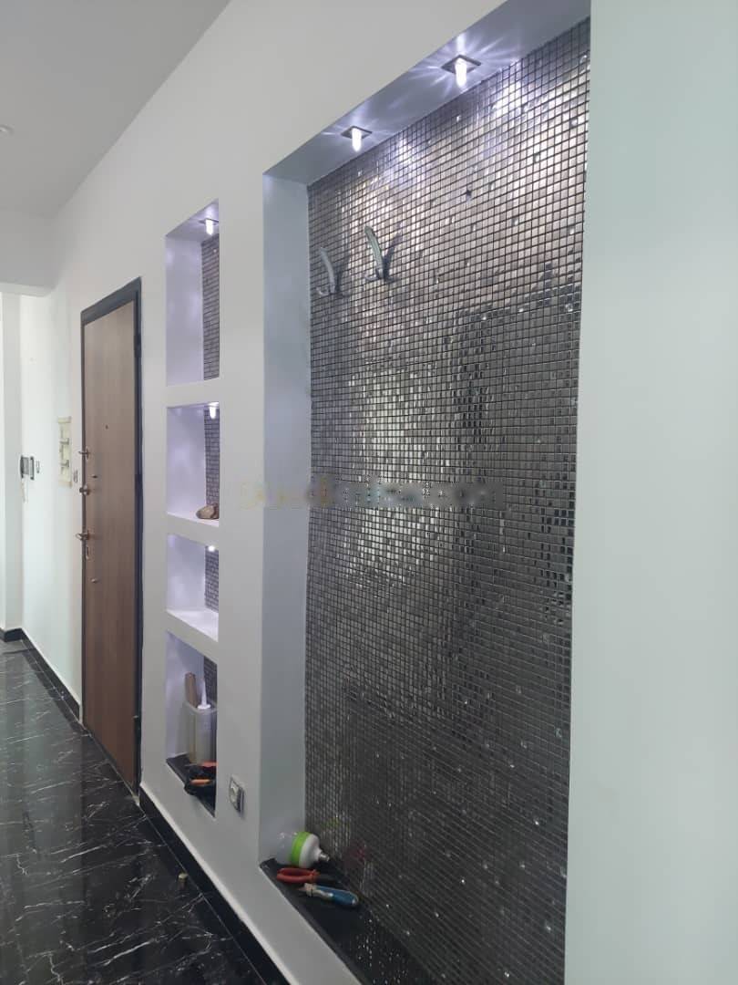 Vente Appartement F3 Mohammadia