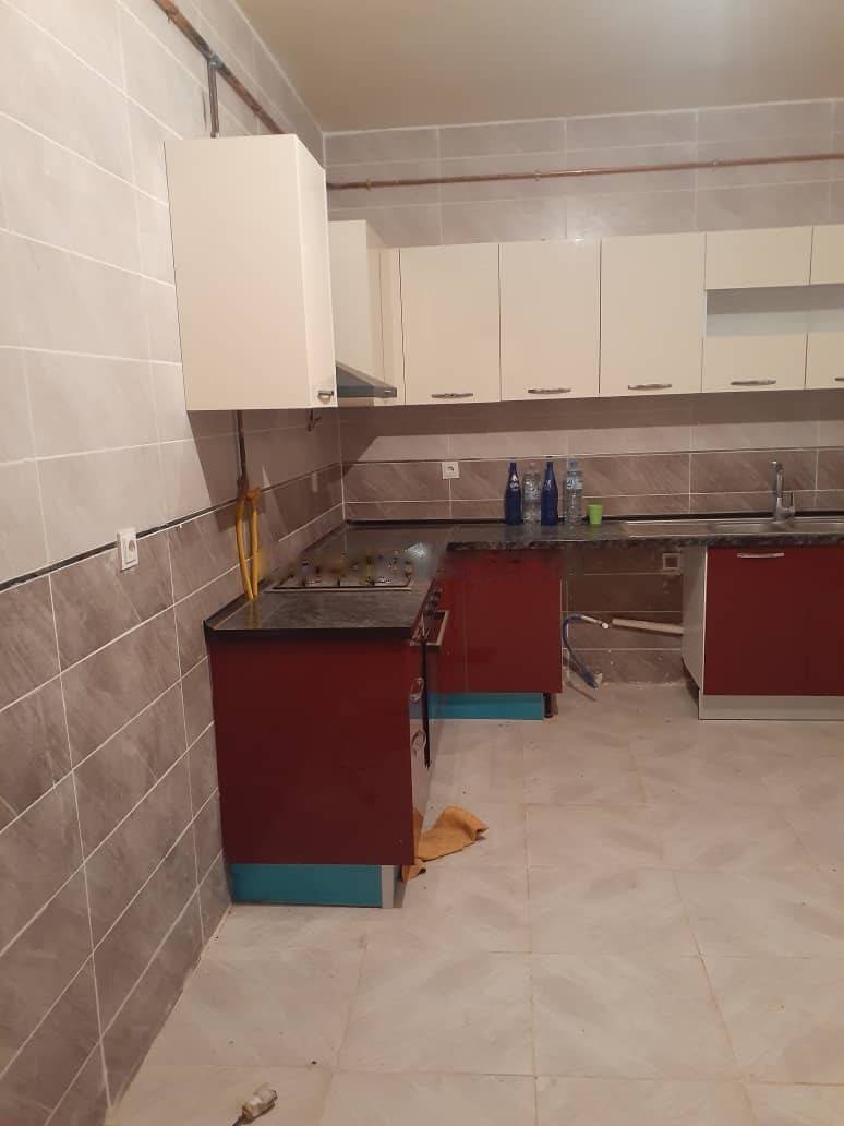 Location Appartement F5 Ouled Fayet