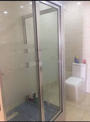 Vente Appartement F7 Cheraga