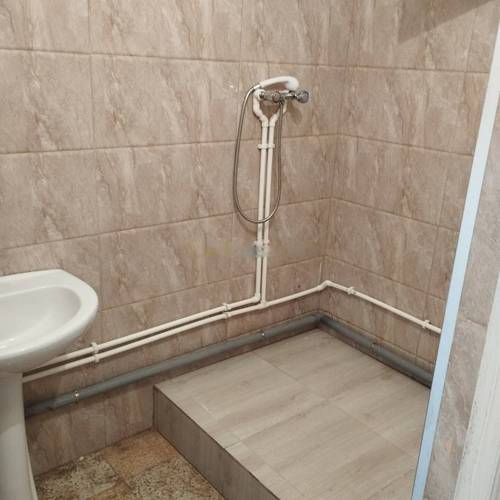 Location Appartement F3 Bachdjerrah