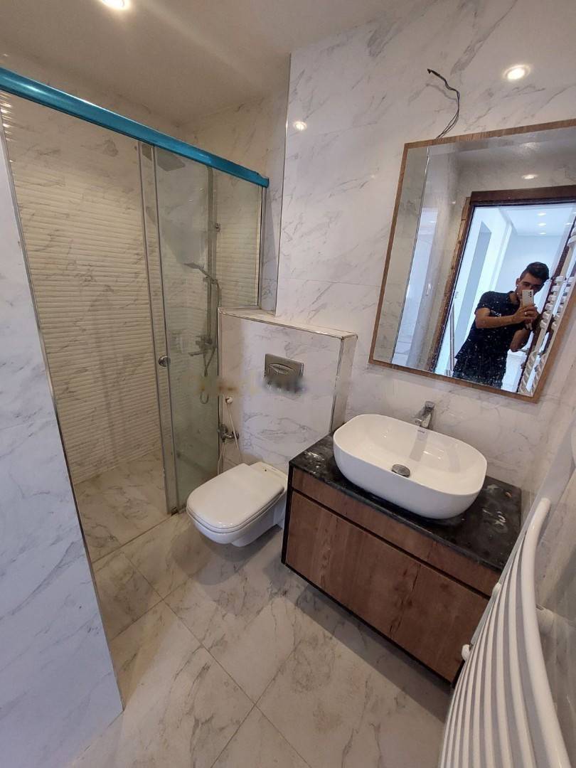 Vente Appartement Ouled Fayet