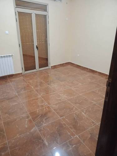 Location Niveau de villa F5 Sidi Moussa