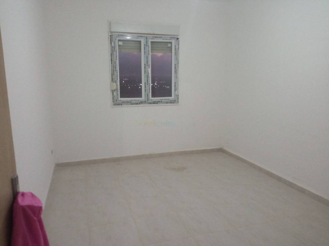 Location Appartement F5 Mahelma