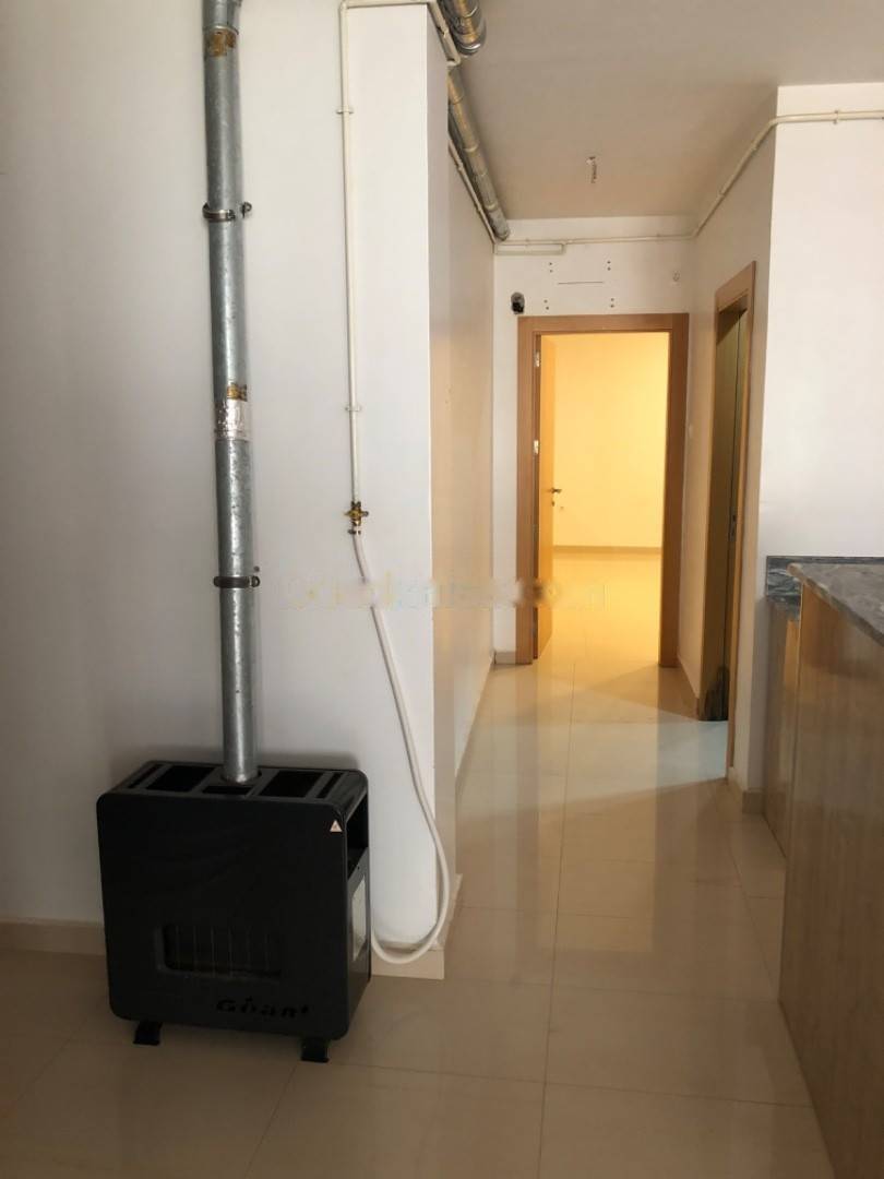 Location Appartement Douera