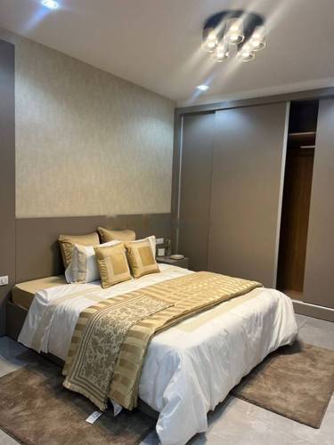 Vente Appartement F3 Draria