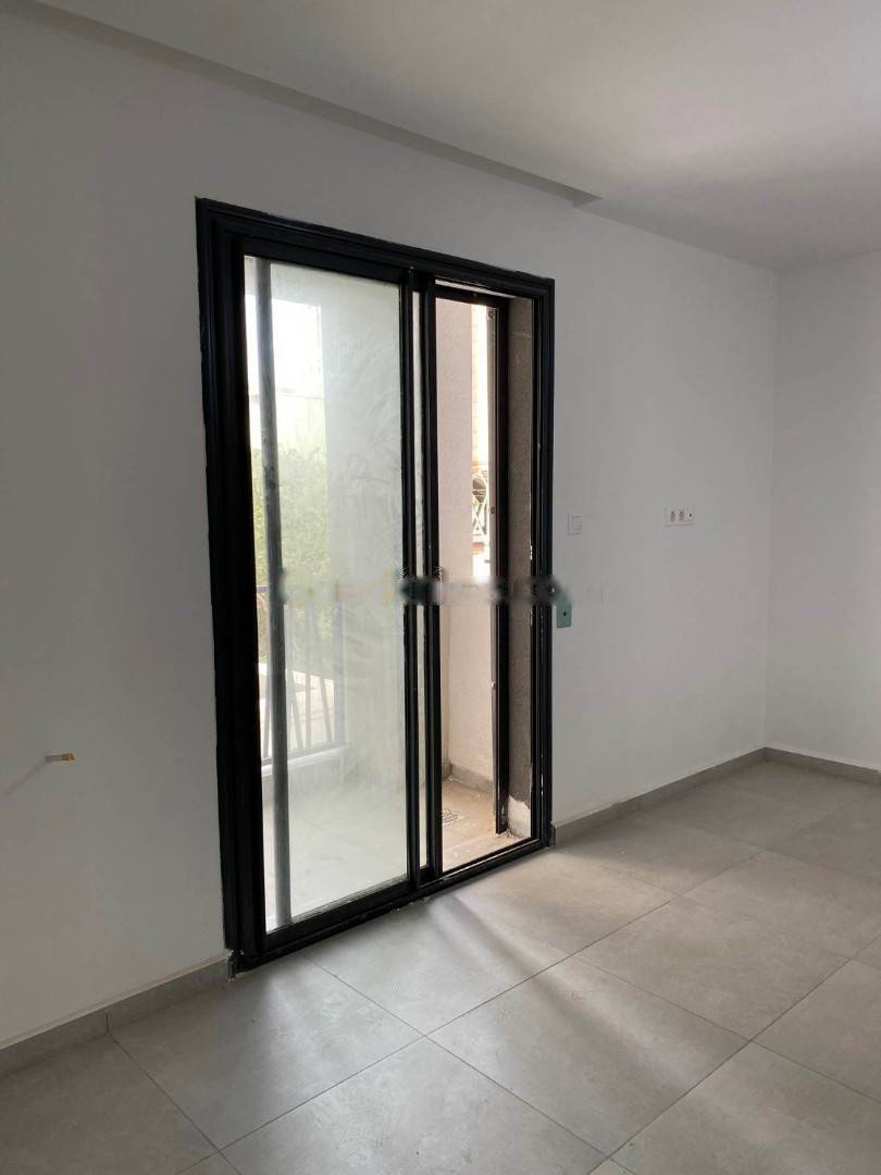 Vente Appartement F4 Kouba