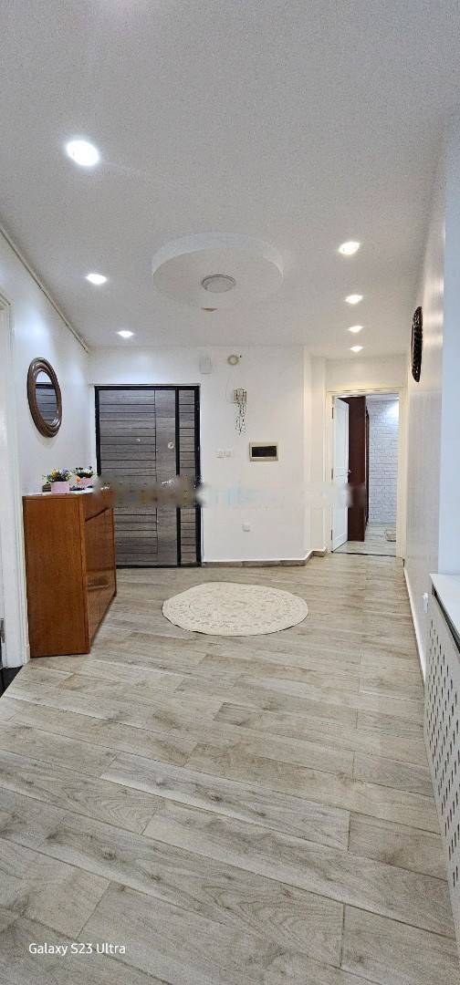 Vente Appartement F3 Birtouta