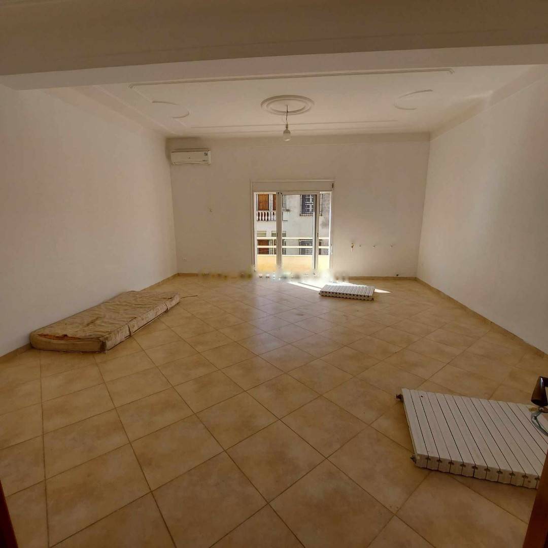Location Villa F7 Dely Ibrahim