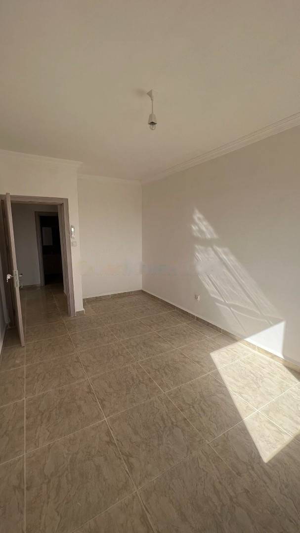 Location Appartement F05 Mahelma