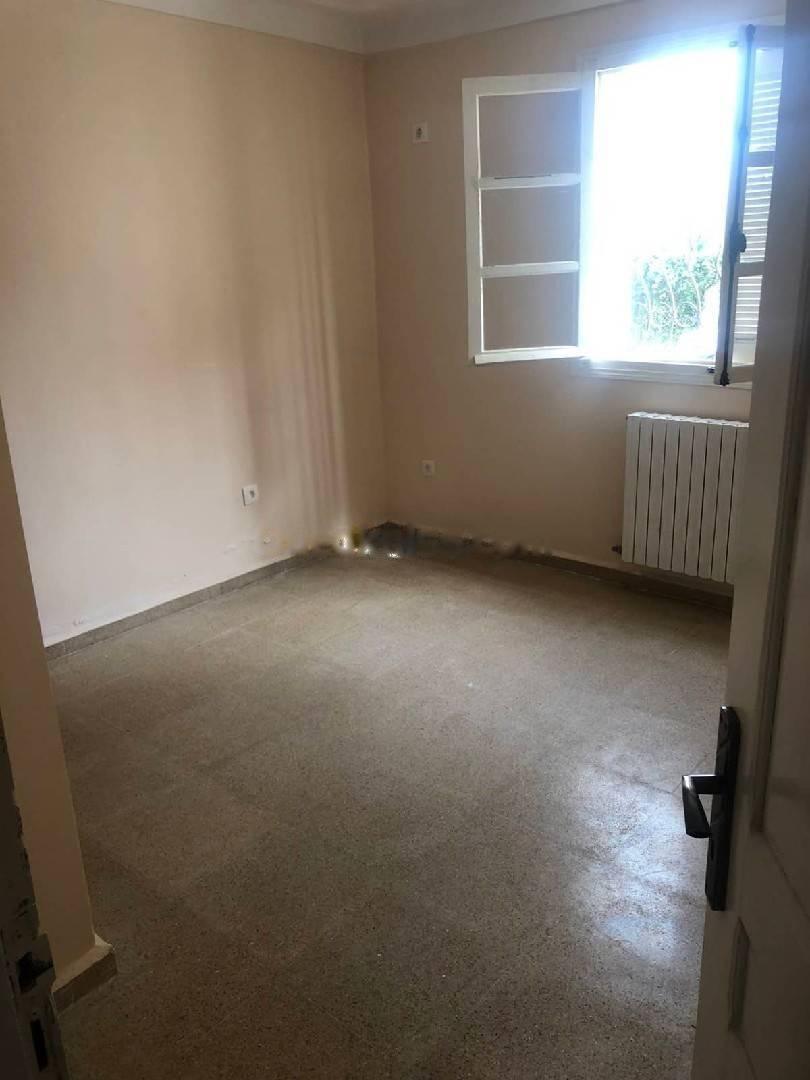 Vente Appartement Birtouta