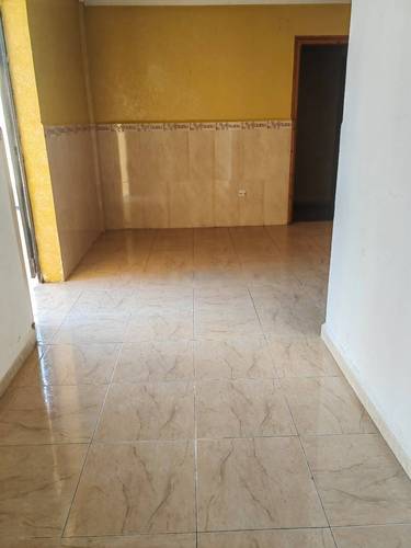 Location Niveau de villa F2 Dar El Beida