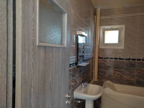 Location Appartement F5 Reghaia