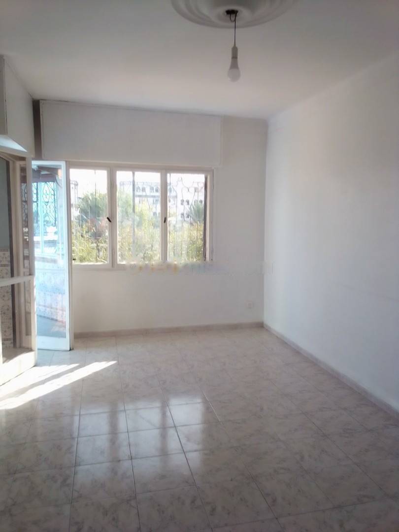 Location Appartement F4 Bir Mourad Rais